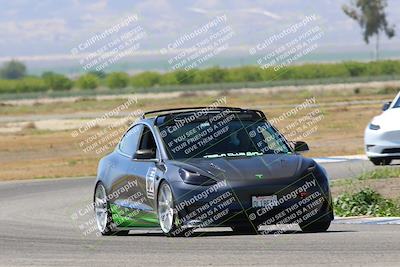 media/Apr-10-2022-Speed Ventures (Sun) [[fb4af86624]]/Teslacorsa B/Sunrise (Session 2)/